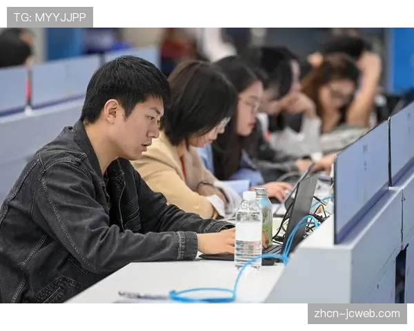 全球媒体报名采访，预计记者人数破纪录