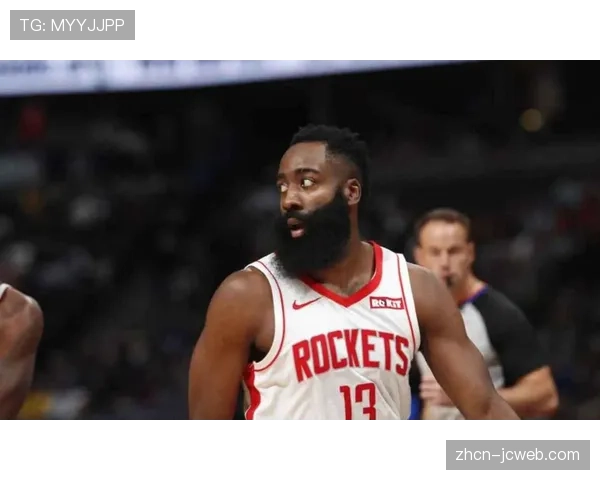 消息：NBA董事会通过提案，自下赛季起将增加季中锦标赛淘汰赛阶段奖金