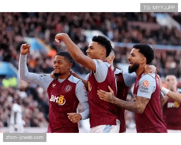 深度分析：诺丁汉森林为何深陷保级泥潭——数据揭示攻防两端问题