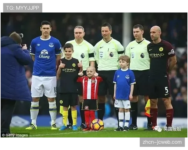 国际球迷投票选出的“最佳时刻”与北美结果差异显著，文化偏好研究出炉