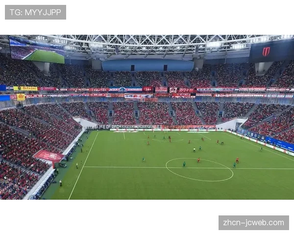 成都蓉城主场凤凰山专业足球场获评“2025亚洲最具氛围主场”