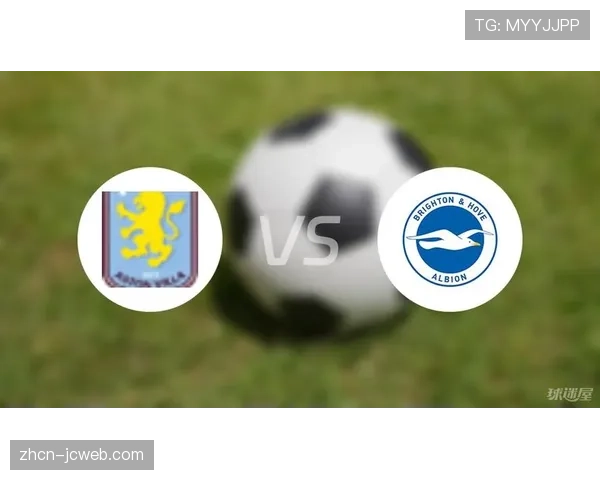 阿斯顿维拉官方更新伤病名单，新增两名主力边卫肌肉不适