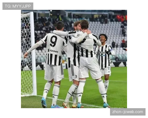 深度分析：数据揭示意甲中下游球队的“1-0主义”生存哲学