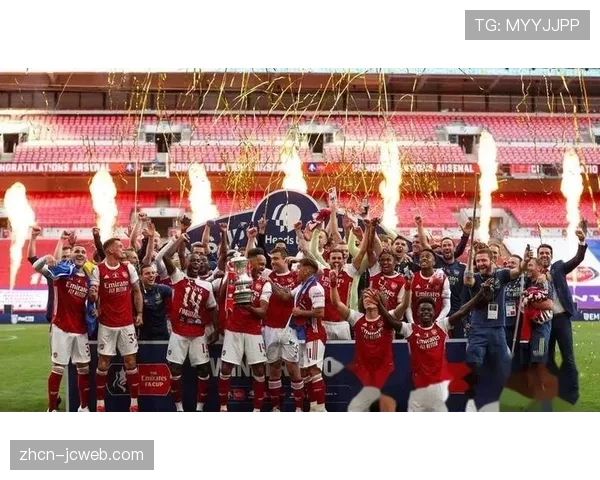 维尔茨左膝韧带扭伤，将缺席本赛季剩余德甲联赛