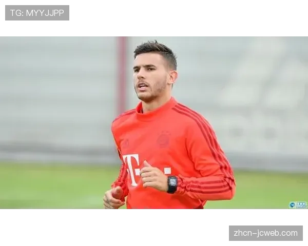 球场暴力事件抬头,法国职业足球联盟召开紧急安全会议 球场暴力事件抬头,法国职业足球联盟召开紧急安全会议