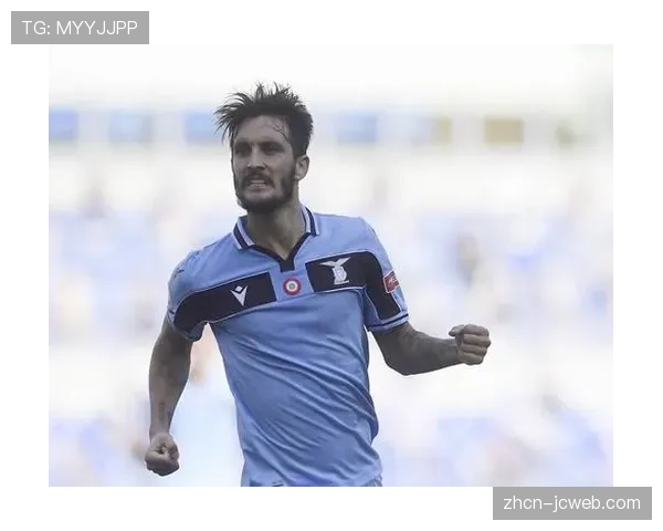 伤病更新:拉齐奥中场阿尔贝托恢复个人训练,周末有望复出 伤病更新:拉齐奥中场阿尔贝托恢复个人训练,周末有望复出