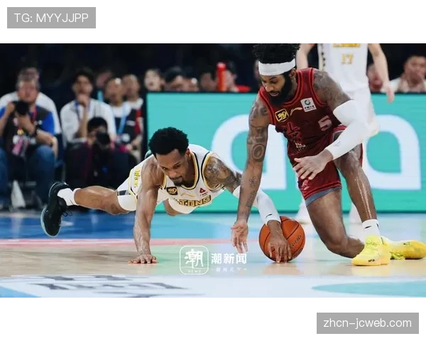 篮球纪录片《CBA之路》拍摄启动,记录联赛发展历程 篮球纪录片《CBA之路》拍摄启动,记录联赛发展历程