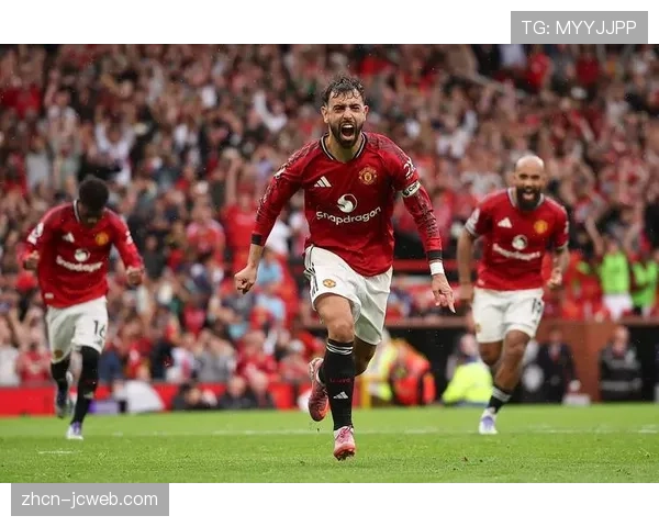 曼联队长B费再获沙特巨额报价，俱乐部高层对是否出售存在分歧